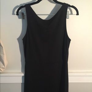 LBD- Esprit